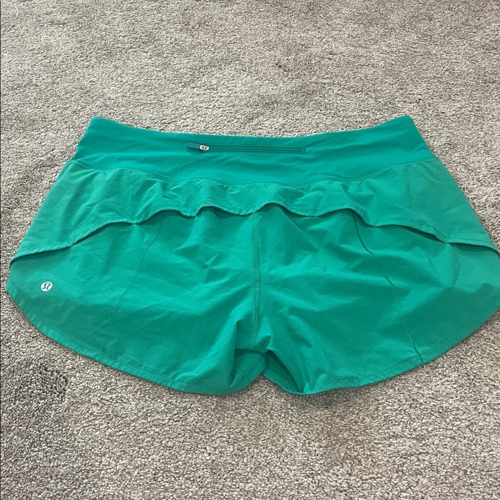 Lululemon bundle - Picture 6 of 11
